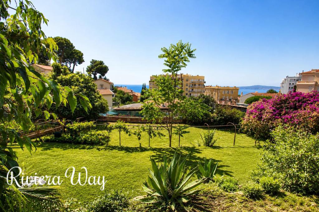 6 room villa in Cap d'Ail, photo #1, listing #107077362