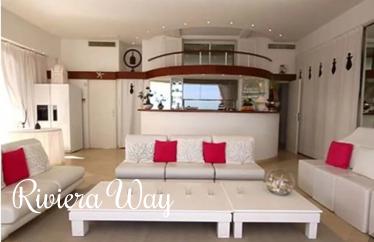 5 room villa in Cap d'Antibes