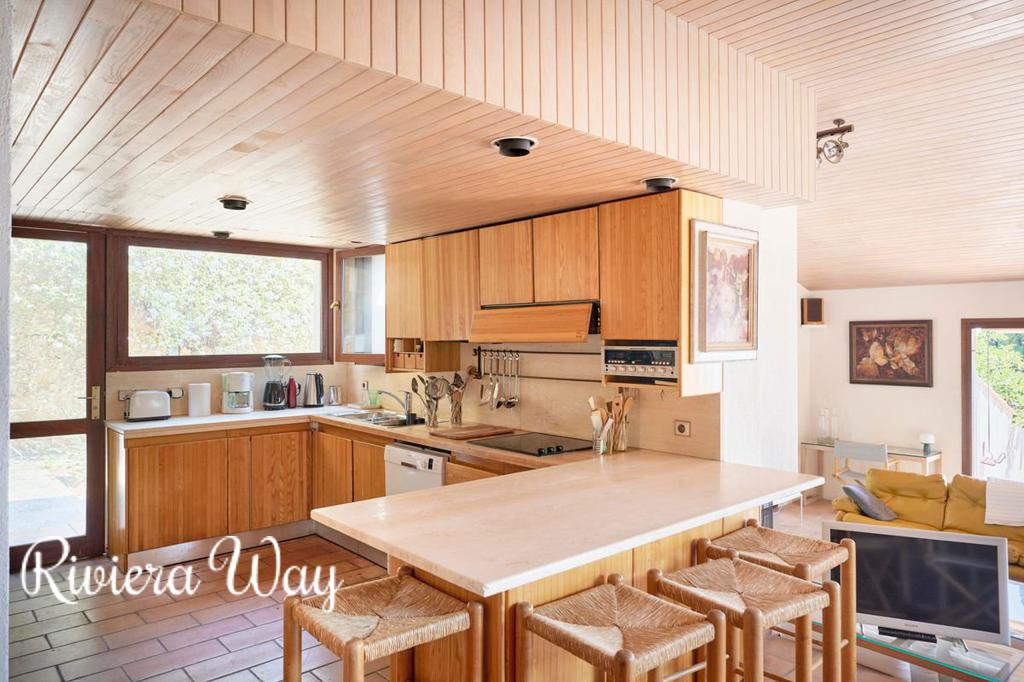5 room villa in Roquebrune — Cap Martin, 317 m², photo #3, listing #94380342