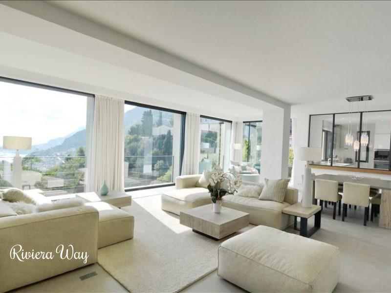 5 room villa in Roquebrune — Cap Martin, 300 m², photo #10, listing #70403550