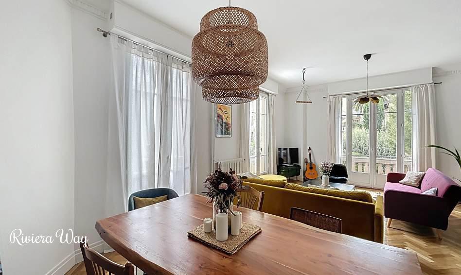 4 room apartment in Le Carré d'Or, 105 m², photo #4, listing #103253598