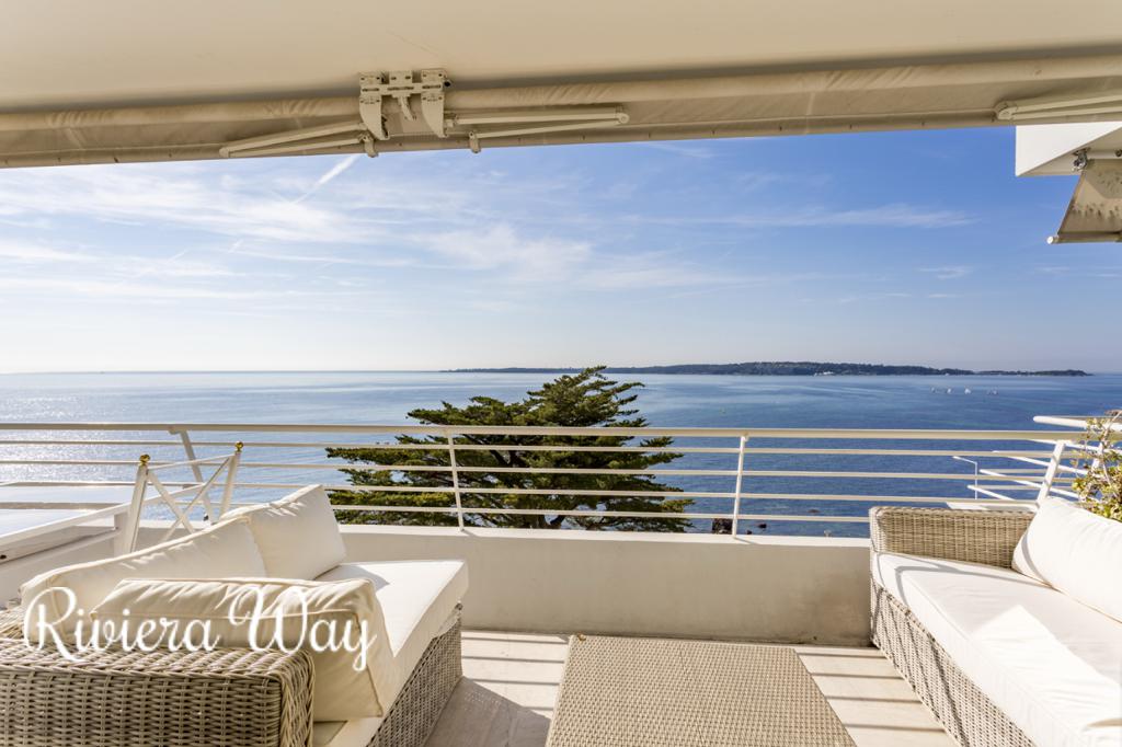 Apartment in Cannes, 180 m², photo #9, listing #70217994