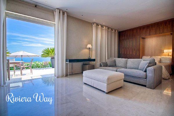 6 room villa in Cannes, 450 m², photo #8, listing #65006214