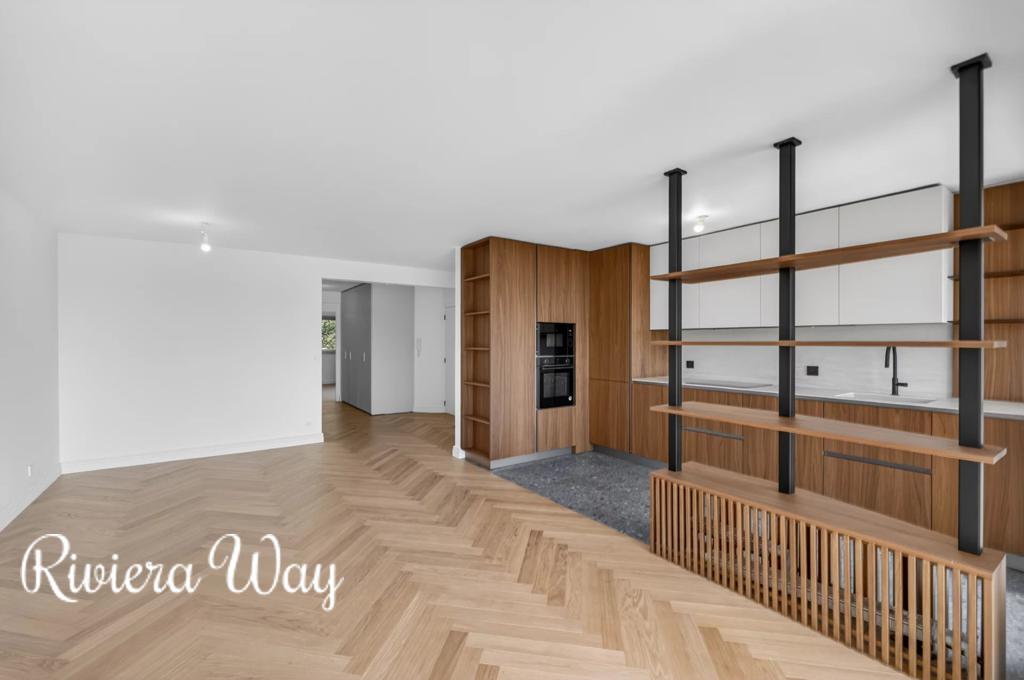 3 room apartment in Villefranche-sur-Mer, photo #7, listing #105933366