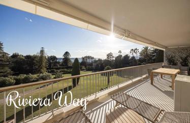 Apartment in Californie - Pezou, 110 m²