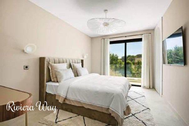 8 room villa in Mougins, 400 m², photo #8, listing #105528318