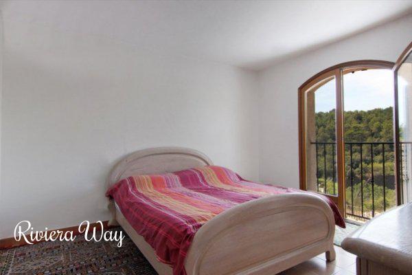 6 room villa in Muan-Sarthe, 150 m², photo #8, listing #74432442
