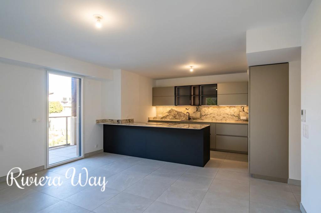 3 room villa in Mougins, photo #4, listing #106314474