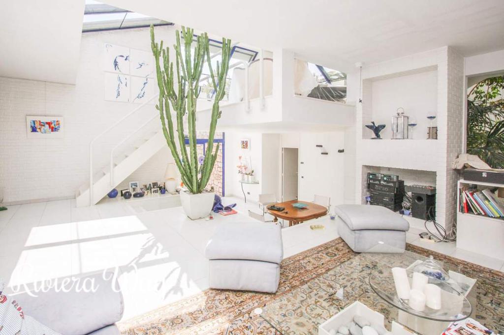 6 room villa in Roquebrune — Cap Martin, 332 m², photo #5, listing #85134588