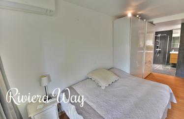 3 room apartment in Juan-les-Pins