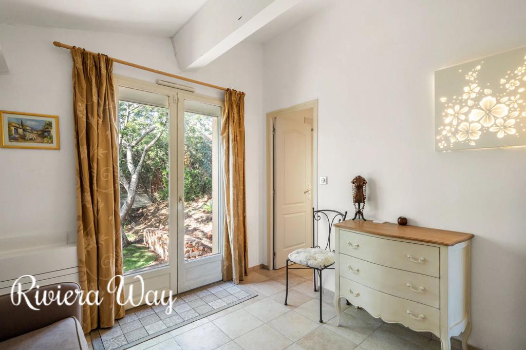 3 room villa in Agay, photo #7, listing #101200680