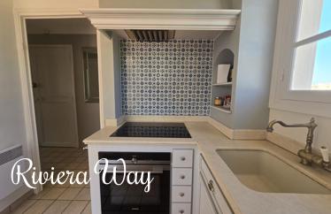 3 room apartment in Juan-les-Pins