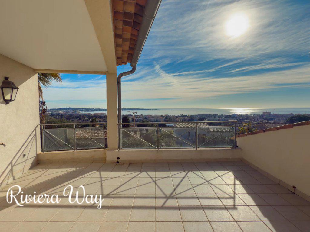 5 room villa in Golf Juan, 233 m², photo #6, listing #103204290