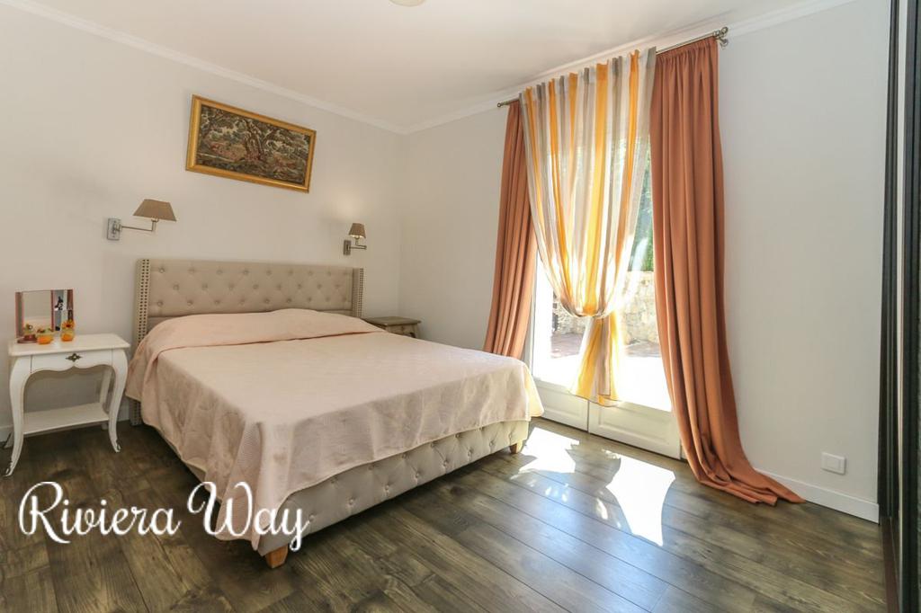 4 room villa in Beaulieu-sur-Mer, 100 m², photo #4, listing #104751864