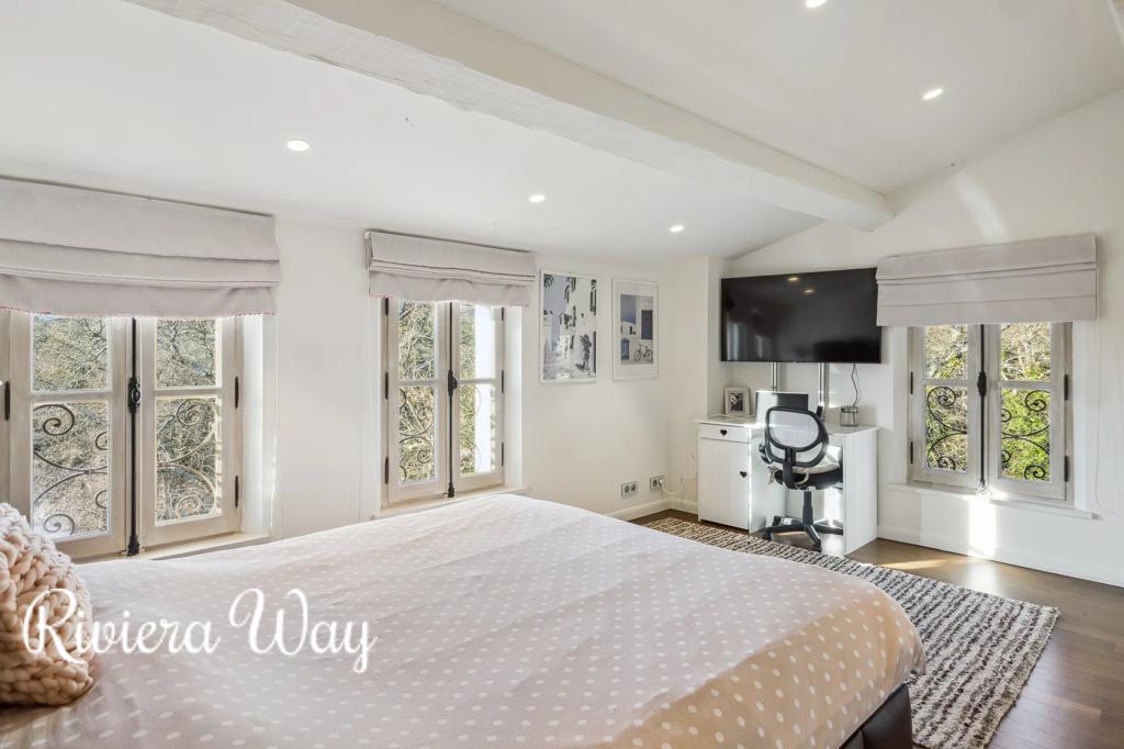 15 room villa in Fayence, photo #8, listing #101720682