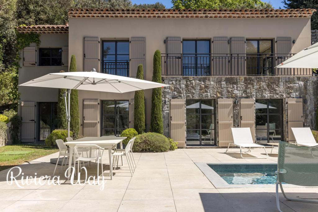 Villa in Muan-Sarthe, photo #8, listing #102499404