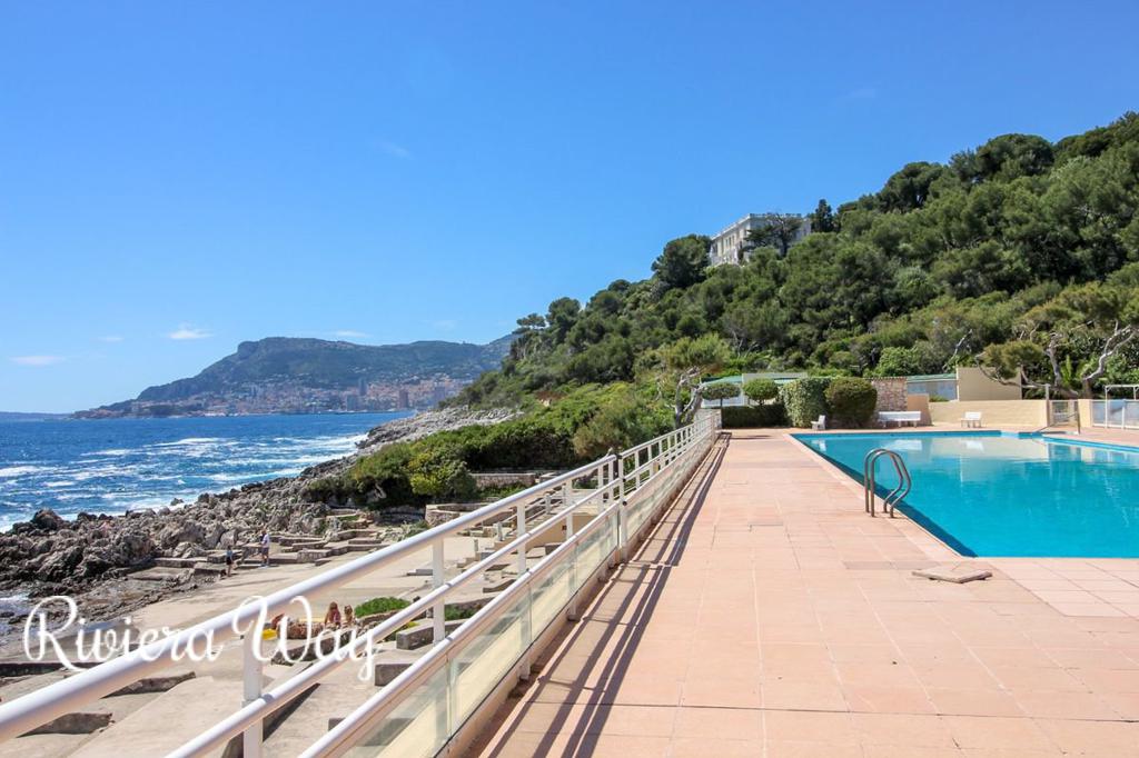 5 room apartment in Roquebrune — Cap Martin, 162 m², photo #10, listing #94404954