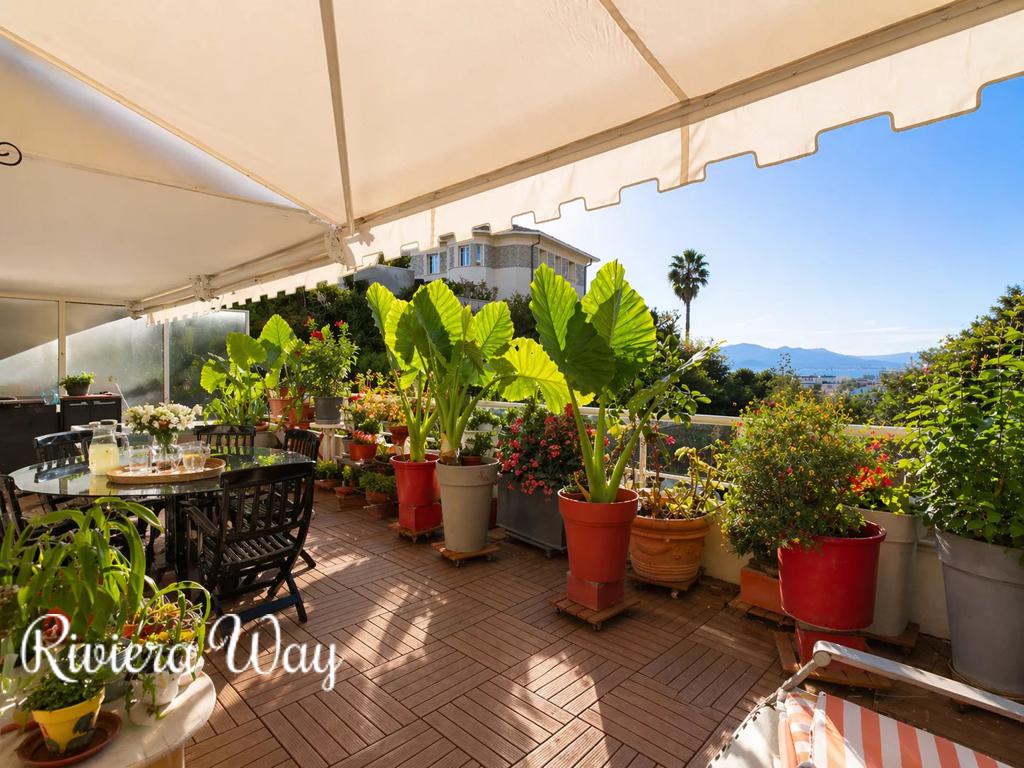 5 room apartment in Californie - Pezou, photo #2, listing #104520570