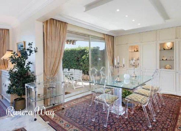 4 room apartment in Port Palm Beach, 140 m², photo #8, listing #103227642