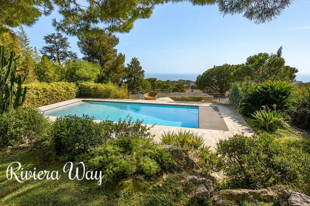 7 room villa in Saint-Jean-Cap-Ferrat, 183 m², photo #5, listing #99251502
