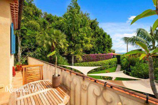8 room villa in Èze, 200 m², photo #6, listing #104371722