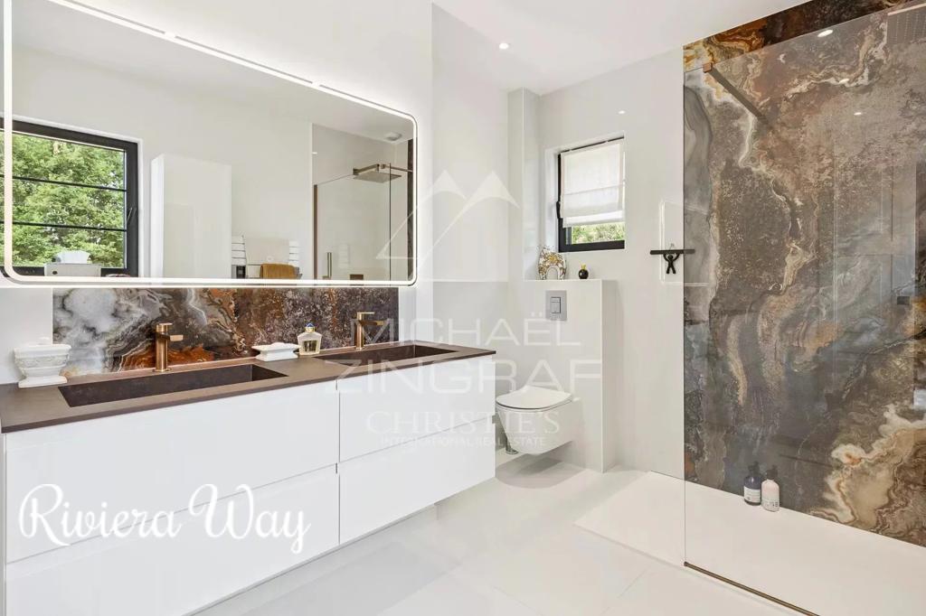 5 room villa in Speracedes, photo #5, listing #103346040