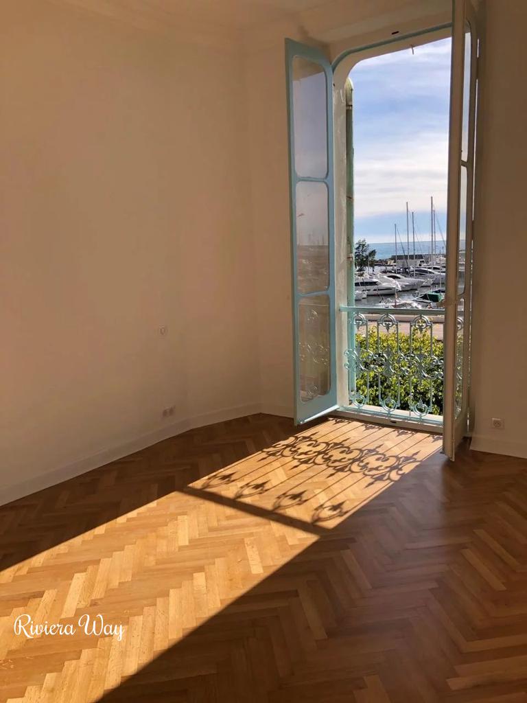 3 room apartment in Menton, photo #5, listing #99596994