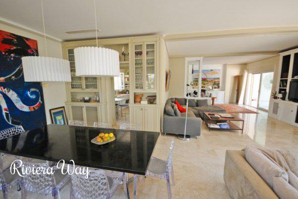 6 room villa in Antibes, 300 m², photo #5, listing #79950822