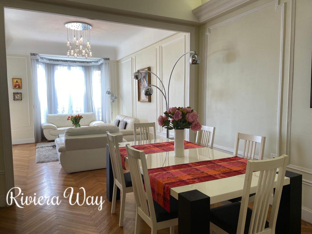 4 room apartment in Promenade des Anglais, 113 m², photo #5, listing #104269704