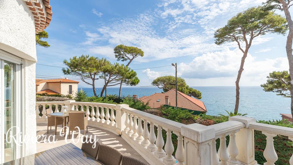 6 room villa in Cap d'Antibes, photo #4, listing #78788640