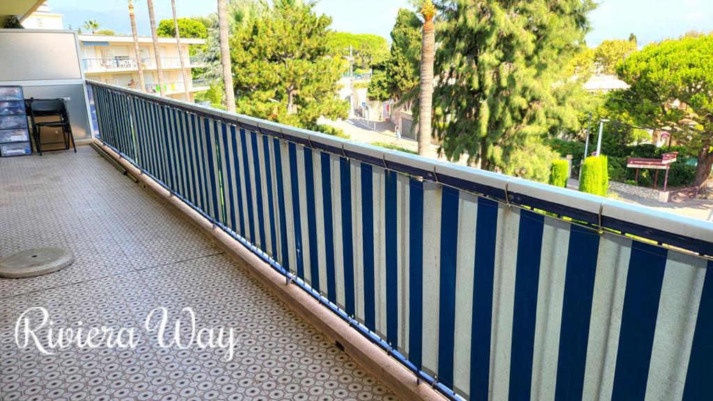 3 room apartment in Antibes, 65 m², photo #6, listing #103961928
