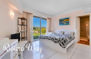 6 room villa in Muan-Sarthe