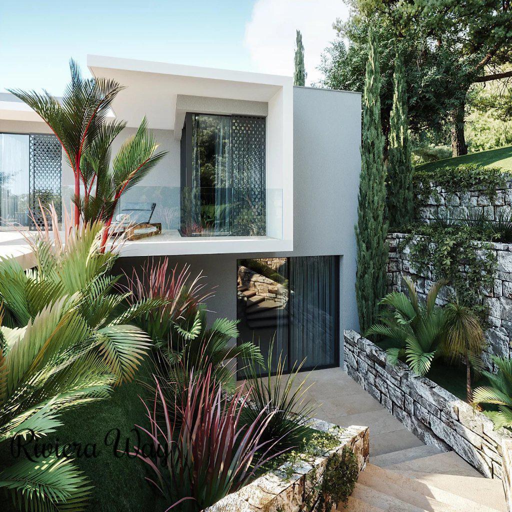 Villa in Mougins, 365 m², photo #4, listing #104271762