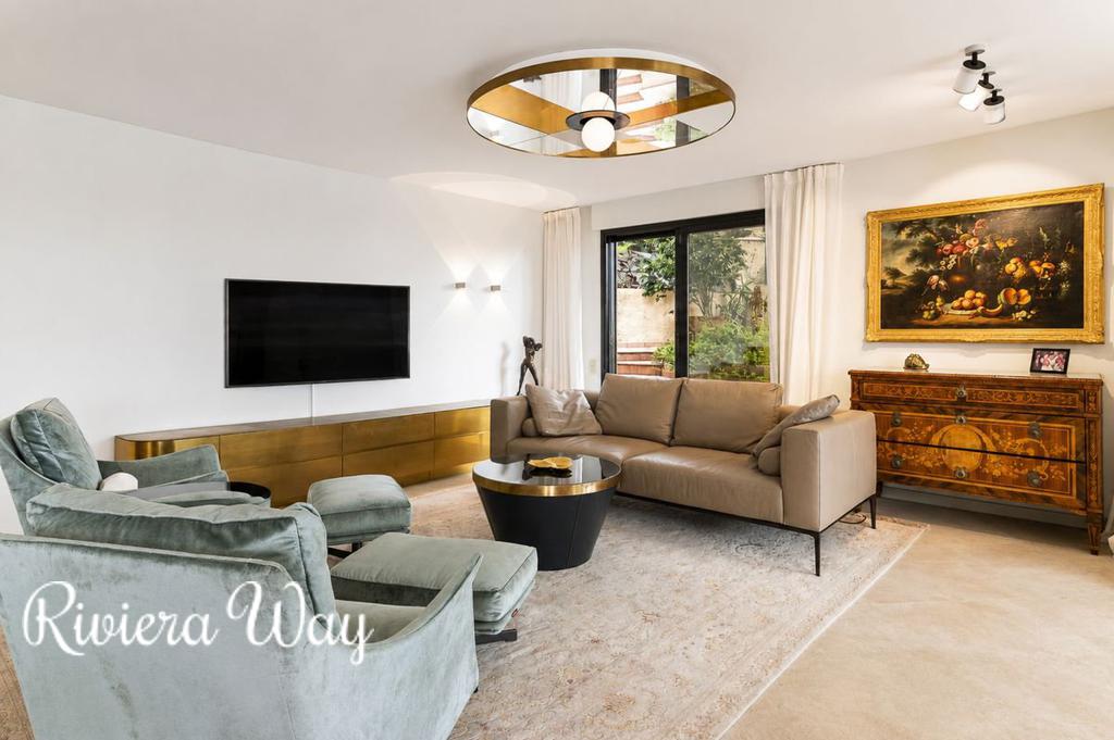 4 room penthouse in Cap d'Ail, 152 m², photo #7, listing #99251754