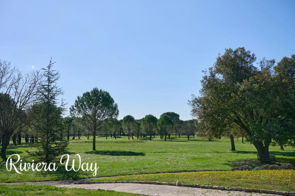 17 room villa in Fayence, photo #7, listing #101254146