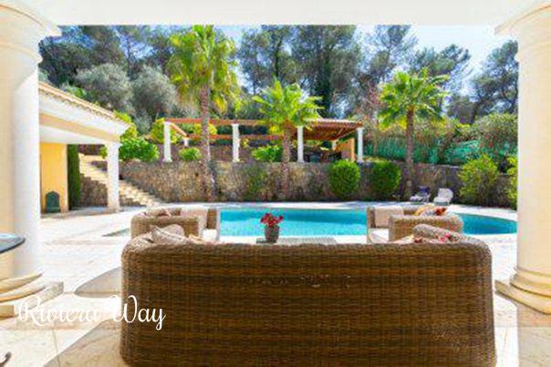 Villa in Mougins, 498 m², photo #6, listing #104271678
