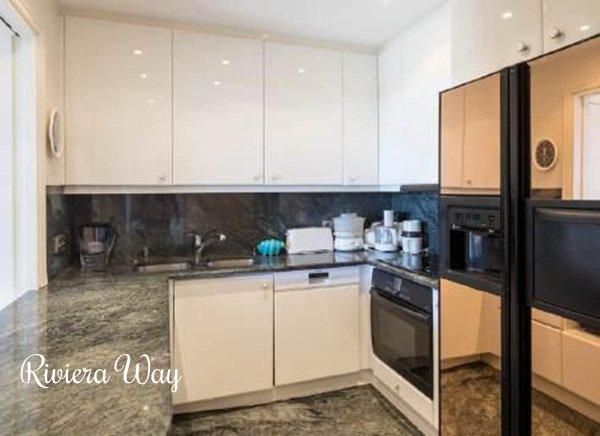 4 room apartment in Port Palm Beach, 140 m², photo #10, listing #103227642