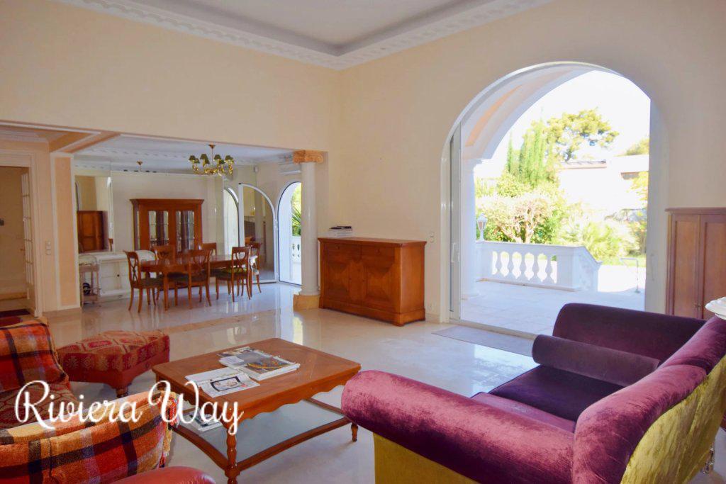 Villa in Beaulieu-sur-Mer, 270 m², photo #10, listing #104372394