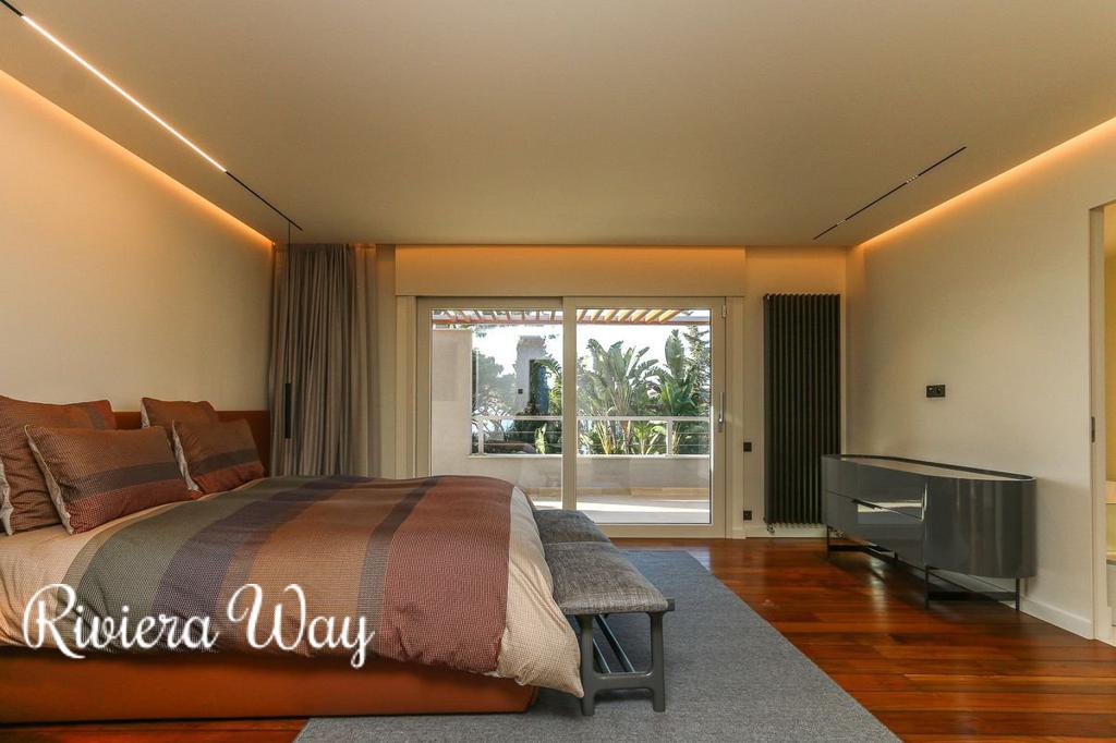 8 room villa in Saint-Jean-Cap-Ferrat, 444 m², photo #6, listing #99251082