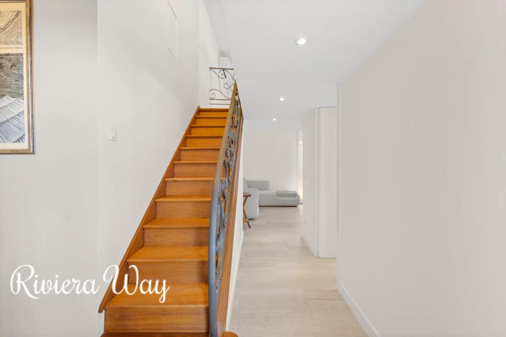 Apartment in Californie - Pezou, photo #7, listing #105427854