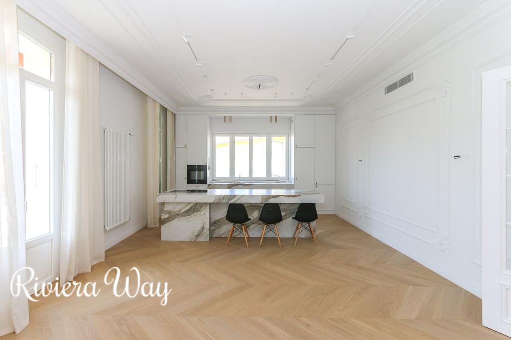 5 room apartment in Cap d'Ail, 148 m², photo #6, listing #104750688