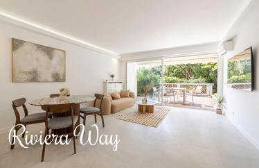 4 room apartment in Californie - Pezou