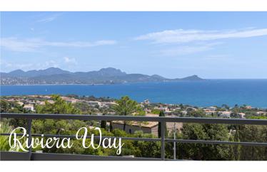 Villa in Roquebrune-sur-Argens
