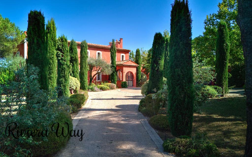 10 room villa in Muan-Sarthe, photo #2, listing #104374116