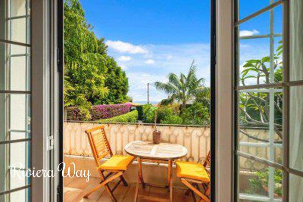8 room villa in Èze, 200 m², photo #7, listing #104371722