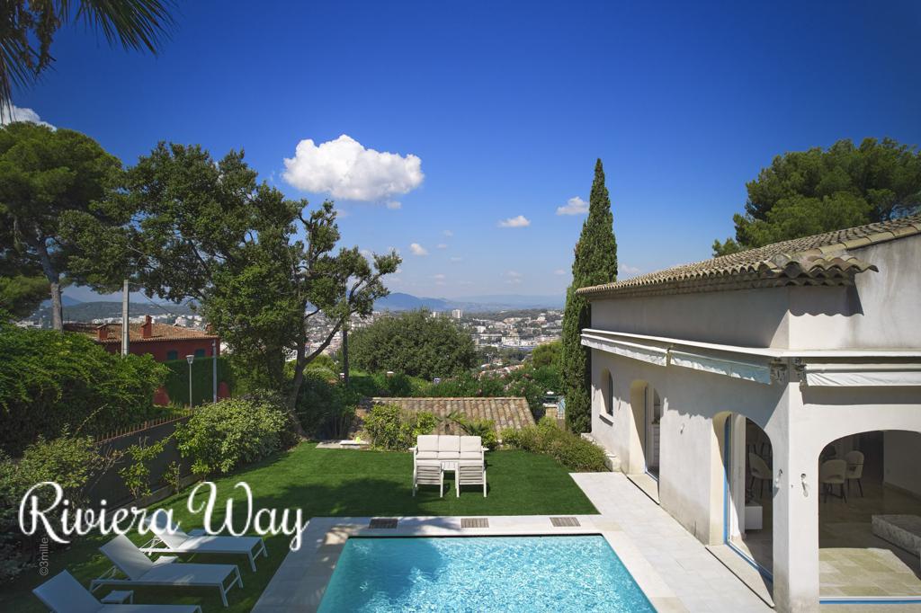 4 room villa in Californie - Pezou, photo #5, listing #91181118