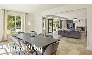 Villa in Mougins