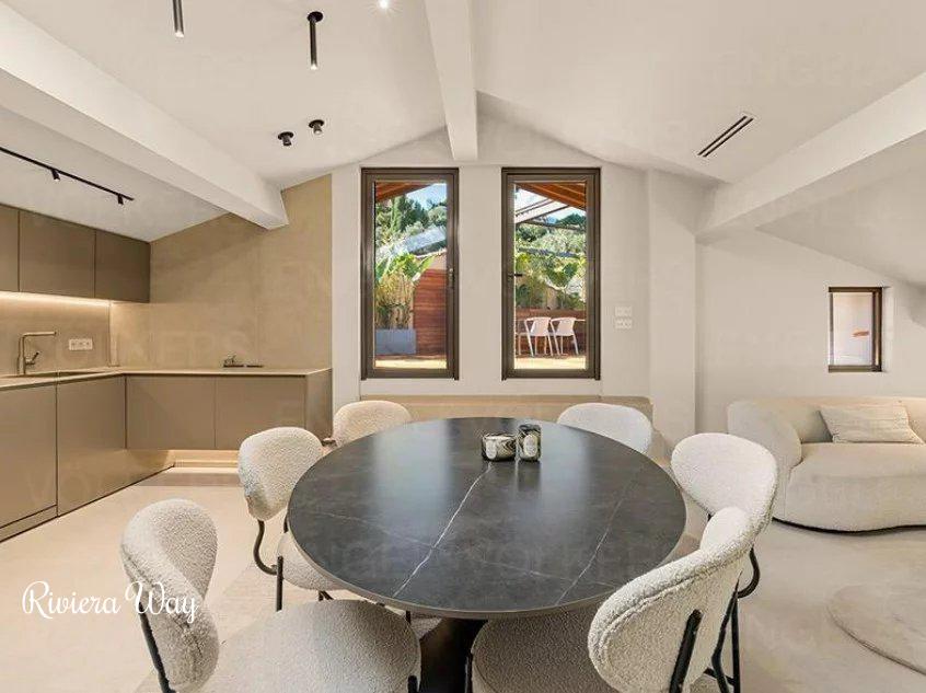Apartment in Saint-Jean-Cap-Ferrat, 195 m², photo #7, listing #104126862