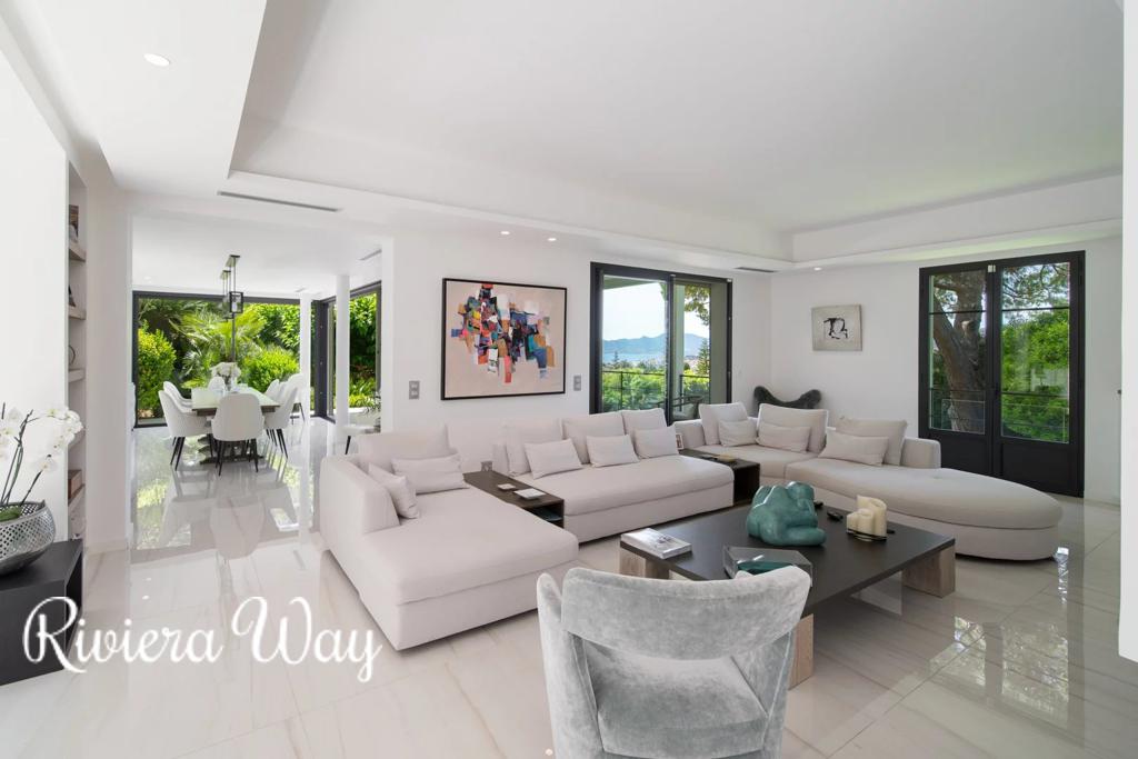 7 room villa in Californie - Pezou, photo #6, listing #106425816