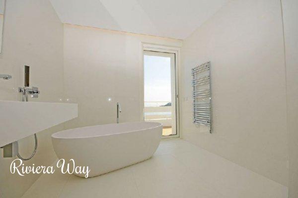 8 room villa in Antibes, 240 m², photo #8, listing #65006256